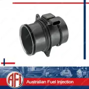AFI Brand Air Mass Flow Meter 14N04IM Autoparts Accessories Brand New