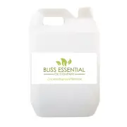 Cocamidopropyl Betaine | Surfactant for DIY Cleansers, Shampoo, Soaps