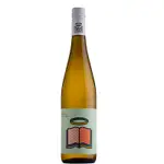 Saint & Scholar Pinot Gris 750mL