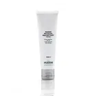 Physical Protectant Tinted SPF 45 - Tinted SPF Facial Sunscreen - 2 Oz