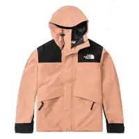 在飛比找Yahoo奇摩購物中心優惠-The North Face U RETRO 1986 FU