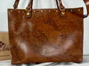PATRICIA NASH ITALY-NewWithTags$199.00