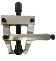 Inner Bearing Ring Puller with Integrated Clamp PT51544