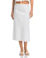 Ciao Lucia Emilie Skirt