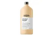 Loreal Absolut Repair Shampoo