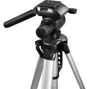 Barska Deluxe Tripod (AF10374)
