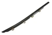Genuine GM 14-19 Silverado Sierra Passenger Rr Dr WDO Belt RVL MLD 23227173