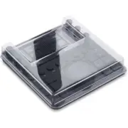 Decksaver Le Loupedeck Ct Cover (Light Edition)