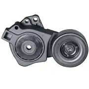 For 2001-2006 Mitsubishi Montero Accessory Drive Belt Tensioner Assembly Dayco