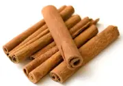 Cinnamon Fragrance Concentrate, 16 oz bottle. Flat rate shipping any quantity.