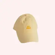 Free Range Cap by Mum Club | the memo