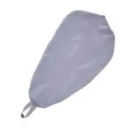 Ensure Your Kayak's Longevity with our Elastic Strap Cockpit Seal Cover