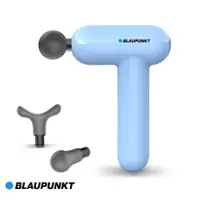 在飛比找蝦皮購物優惠-【免運-台灣現貨】德國【BLAUPUNKT】藍寶mini U