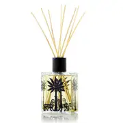 Ortigia Pomegranate Diffuser 200 ml Palma