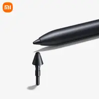 在飛比找蝦皮購物優惠-XIAOMI XIAOMI MI 原裝小米手寫筆筆尖適用於小