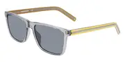 Converse CV511SY CHUCK 030 Men's Sunglasses Clear Size 52