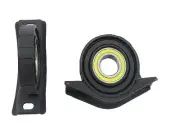 Front Driveshaft Support For 1984-1985 Mercedes 500SEL TD393KF