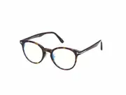 TOM FORD-FT5779-D-B-052-4921-GLASSES FRAMES
