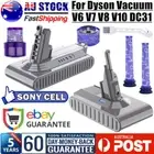 9500mAh Battery for Dyson V6 V7 V8 V10 SV10 SV12 SV11 DC31 DC35 Animal Absolute