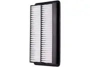 Air Filter For 00-08 Mazda 6 MPV 2.3L 4 Cyl Naturally Aspirated 2.5L V6 WT71M4