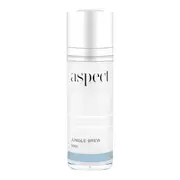 Aspect Jungle Brew Serum