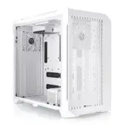 Thermaltake CTE C750 Air TG Full Tower E-ATX Case - Snow (CA-1X6-00F6WN-00)