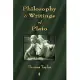 Introduction to the Philosophy and Writings of Plato