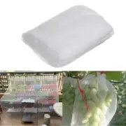 Garden Anti Bird Bug Insect Pest Netting Plant Fruit Barrier Mesh Protective Net