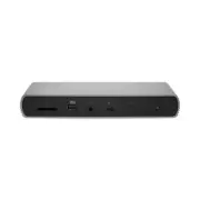 Kensington K35175NA SD5700T Thunderbolt 4 Dual 4K Docking Station - Black New