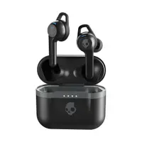 在飛比找蝦皮商城優惠-Skullcandy Indy EVO 真無線耳機