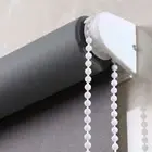 Accessories Chain Pull Cord Curtain Bead Rope Blind Chain Blind Beaded Chain
