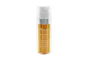 Murad Vita-c Glycolic Brightening Serum 30ml