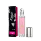 Long Lasting Pheromone Fragrance Perfume for Men Women Perfume 10ml US