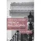 Twentieth-Century French Philosophy: Key Themes and Thinkers