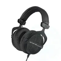 在飛比找蝦皮商城優惠-Beyerdynamic / DT990 Pro LB 德國