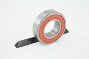 Ball Bearing 28X58X16 For SUZUKI SX4/S-CROSS RW416D,RW416D-2,RW416D-3,RW419D,RW4 (for: Suzuki)