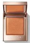 Jaclyn Cosmetics - Accent Light Highlighter - "VA VA BOOM" - New In Box