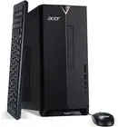 2022 Acer Aspire TC Desktop | Intel 6-Core I5-10400 Processor | 32GB DDR4 1TB...