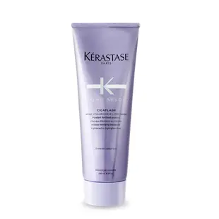 KERASTASE 燦金絕色玻尿酸水光髮膜(250ml)-平行輸入