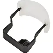 Gary Fong Puffer for Micro Four Thirds Cameras w/Off-Center Flash