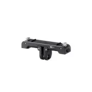 Magnetic Mount Stand Holder Camera Quick Release Parts Camera for Insta360 GO 3