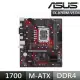 【ASUS 華碩】EX-B760M-V5 D4 主機板+KIOXIA Exceria G2 1TB M.2 SSD(M+S 組合包)