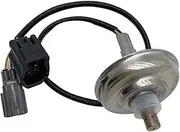 Fix P0130/P0420 Codes｜O2 Sensor 234-5013｜Compatible with 3 2.3L 2007-2009｜Front Position Factory Accuracy｜Triple Anti-Corrosion