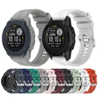 在飛比找蝦皮購物優惠-Garmin Forerunner 745 945 955 