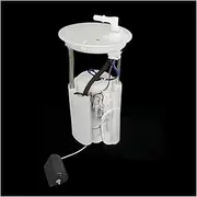 Fuel Pump Module Assembly 15100-71L00, 101962-5831, Compatible For SUZUKI FZ SWIFT FZC82S 1.4LT 2011-2017 Vehicles