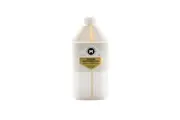 Melanie Newman Refresh Conditioner 5L