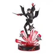 Persona 5 Joker PVC Statue