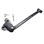 Fastway Kickstand For KTM 450 XC-W 2012-2016