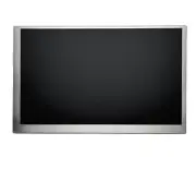 LCD Screen Display Panel Replacement for Kenwood DMX-7705S DMX7705S Car Radio
