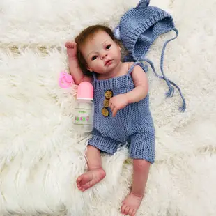 穿衣保母娃娃 可CPR  保母娃娃 保母證照 保母練習娃娃穿衣嬰兒模型 術科練習 洗澡 心肺復甦ARAE
